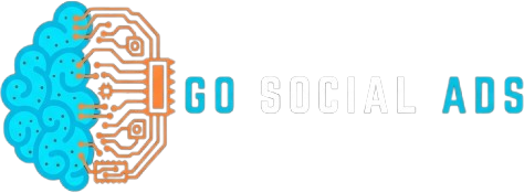 goSocialAds