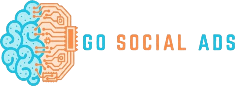 goSocialAds
