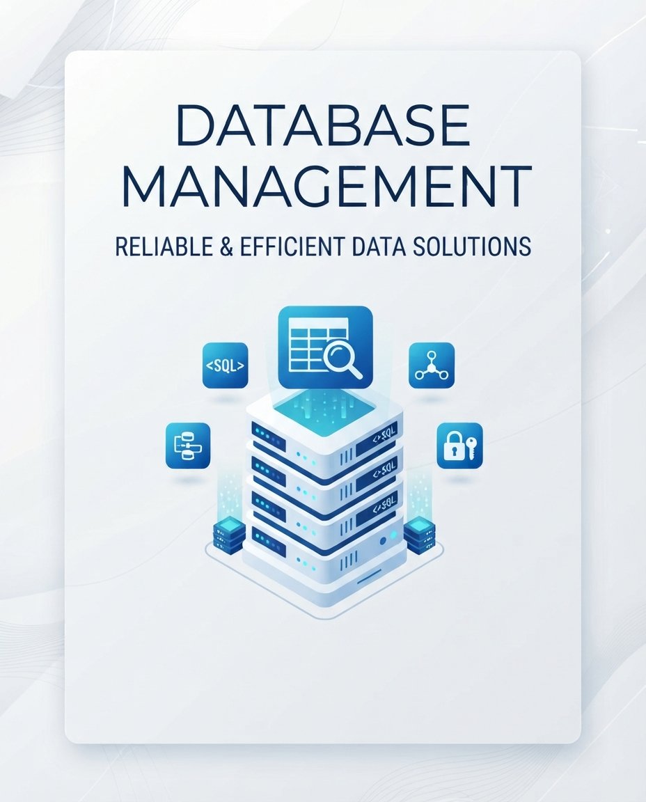 DATABASE_MANAGMENT_IMAGE
