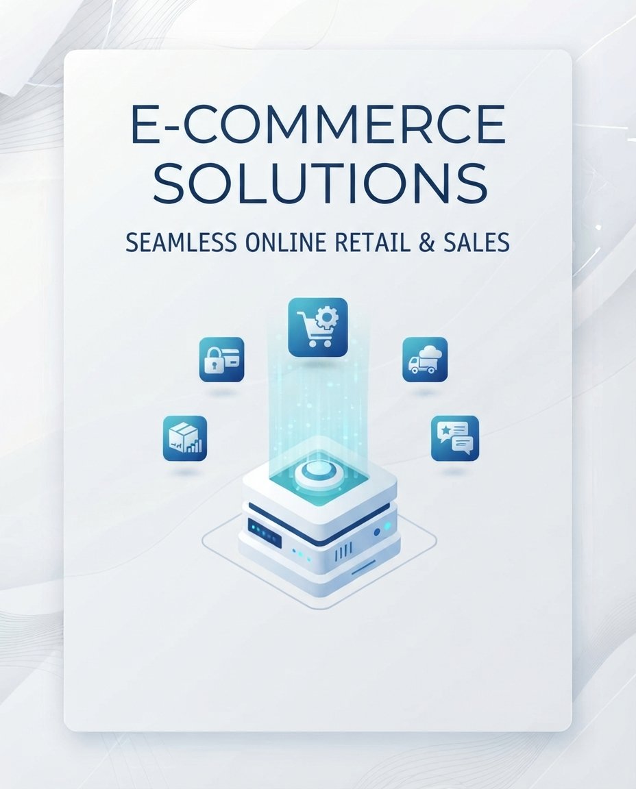ECOMMERCE_IMAGE