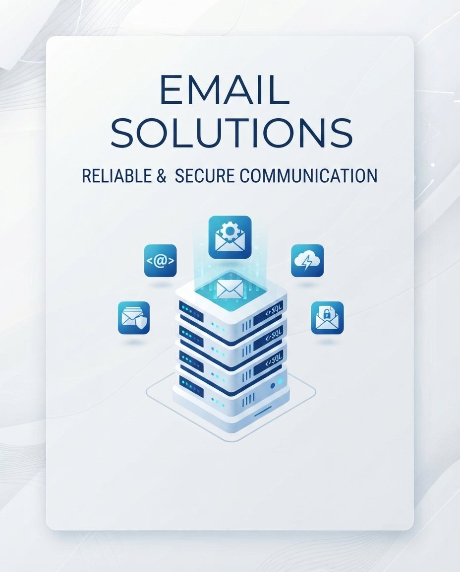 EMAIL_SOLUCTIONS