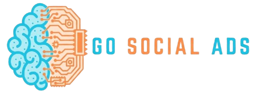 GOSOCIALADS_HORIZONTAL_LOGO