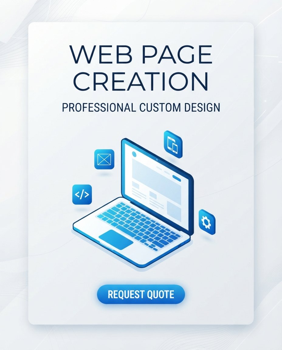 WEB_PAGE_DESINGN_IMAGE