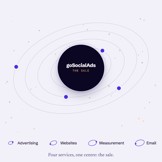 ORBIT_GIF